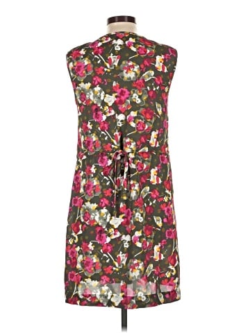 RACHEL Rachel Roy Casual Dress (view 2)