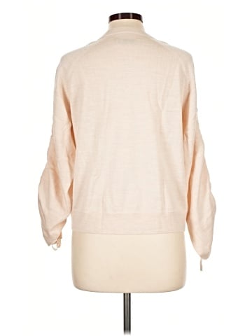 ALLSAINTS Wool Pullover Sweater (view 2)