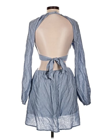Vestique Cocktail Dress (view 2)