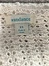 Sundance Ivory Pullover Sweater Size XS - photo 7