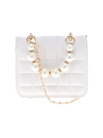 Unbranded Crossbody Bag (view 1)