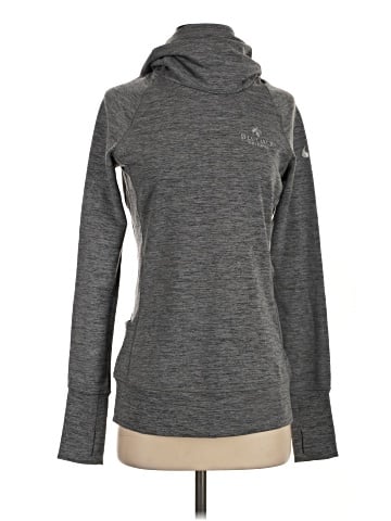 Nike Golf Turtleneck Sweater (view 1)