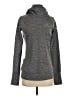 Nike Golf Gray Turtleneck Sweater Size S - photo 1