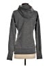 Nike Golf Gray Turtleneck Sweater Size S - photo 2