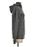 Nike Golf Gray Turtleneck Sweater Size S - photo 4