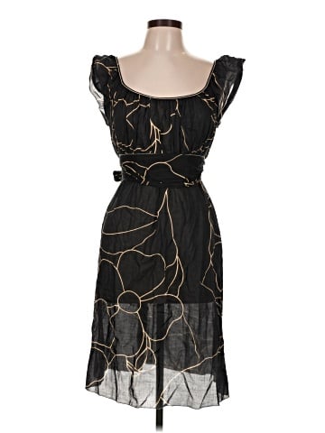 Max Edition Cocktail Dress (view 1)