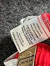 Chubbies Red Board Shorts Size M (youth) - photo 4