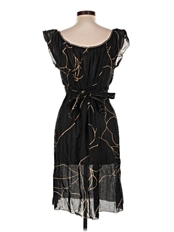 Max Edition Cocktail Dress (view 2)