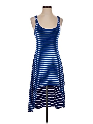 Feel The Piece Casual Dress (view 1)