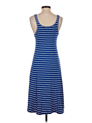 Feel The Piece Casual Dress (view 2)