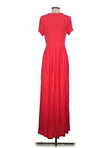 Unbranded Casual Dress (view 2)