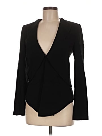 Alice + Olivia Blazer (view 1)