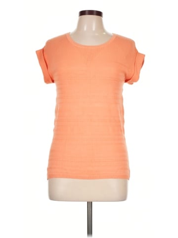 The Limited Sweater Vest (view 1)