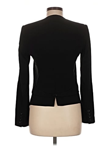 Alice + Olivia Blazer (view 2)