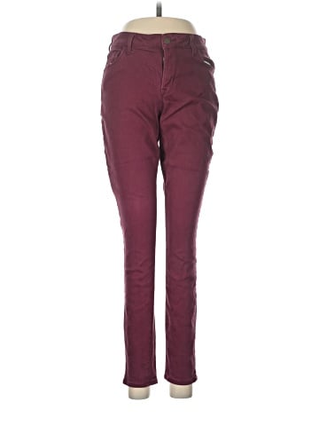 Old Navy Jeggings (view 1)