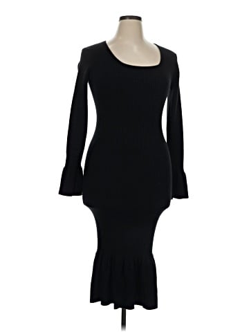 River Island Cocktail Dress (view 1)