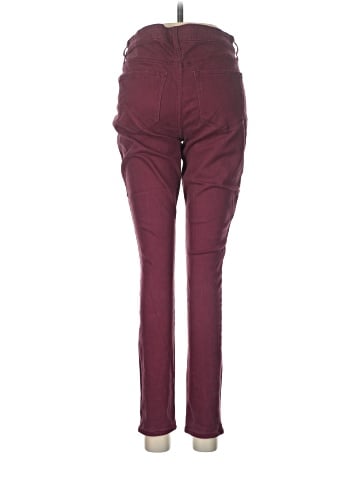 Old Navy Jeggings (view 2)