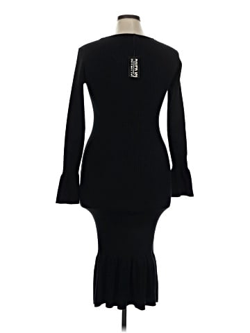 River Island Cocktail Dress (view 2)