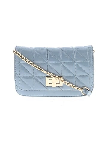 Aldo Crossbody Bag (view 1)