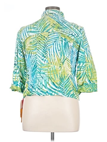 Ruby Rd. Jacket (view 2)