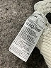 Gap 100% Cotton Ivory Pullover Sweater Size XL - photo 8