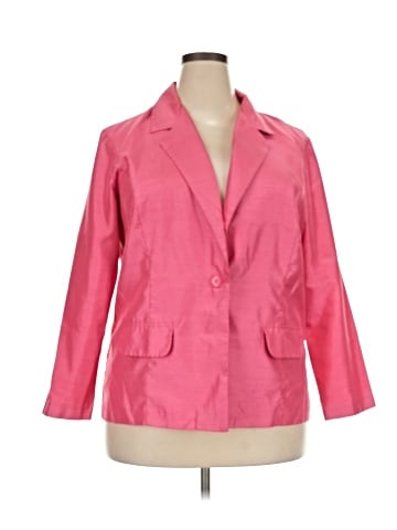 Blair Blazer (view 1)