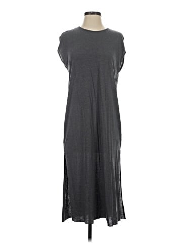 Wilfred Free Casual Dress (view 1)