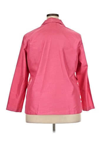 Blair Blazer (view 2)