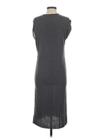 Wilfred Free Casual Dress (view 2)