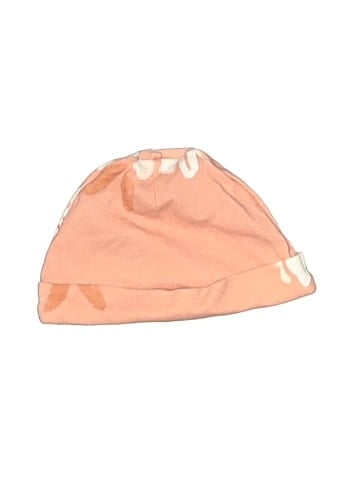Carter's Beanie (view 1)