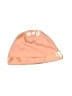 Carter's Pink Beanie 0-3 MO / 3 MO - photo 1