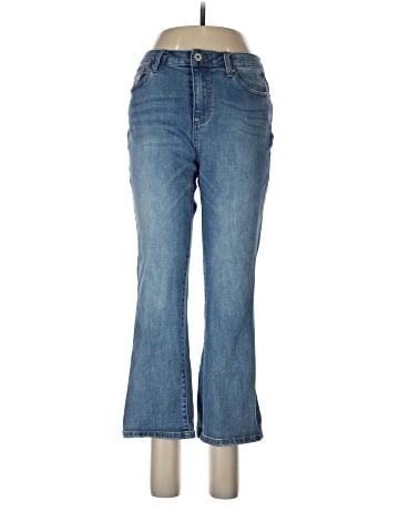 Reba Jeans (view 1)