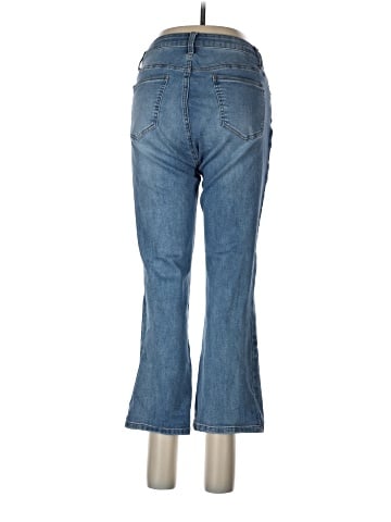 Reba Jeans (view 2)