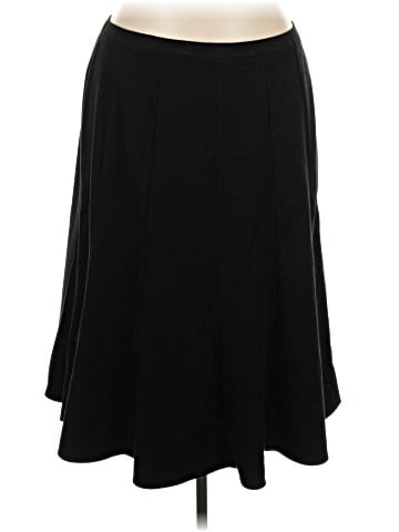 Allison Daley Formal Skirt (view 1)