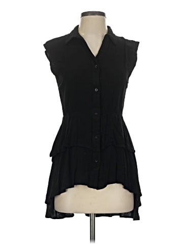 Hayden Casual Dress (view 1)