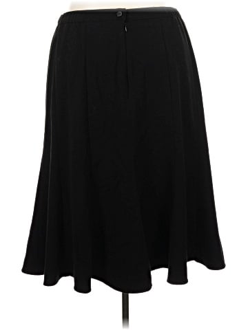 Allison Daley Formal Skirt (view 2)
