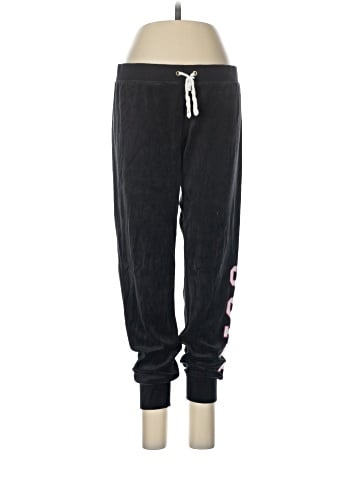 Juicy Couture Sweatpants (view 1)