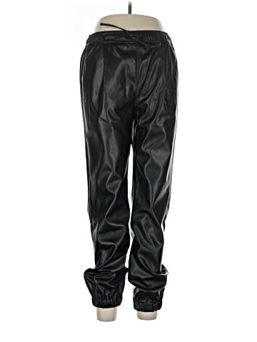 Love Tree Track Pants (view 1)