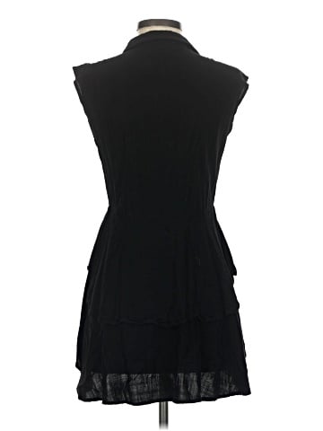 Hayden Casual Dress (view 2)
