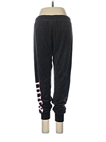 Juicy Couture Sweatpants (view 2)