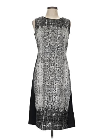 Elie Tahari Cocktail Dress (view 1)