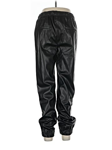 Love Tree Track Pants (view 2)