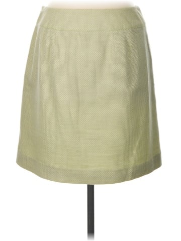Ann Taylor LOFT Casual Skirt (view 2)