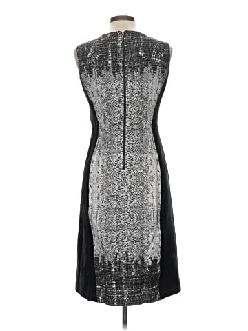 Elie Tahari Cocktail Dress (view 2)