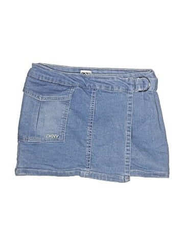 DKNY Skort (view 1)