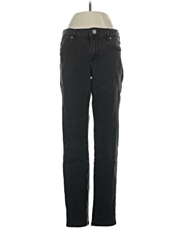 Kut from the Kloth Jeans (view 1)