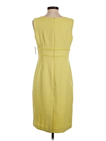 Kasper Casual Dress (view 2)