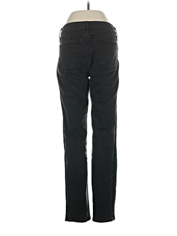Kut from the Kloth Jeans (view 2)