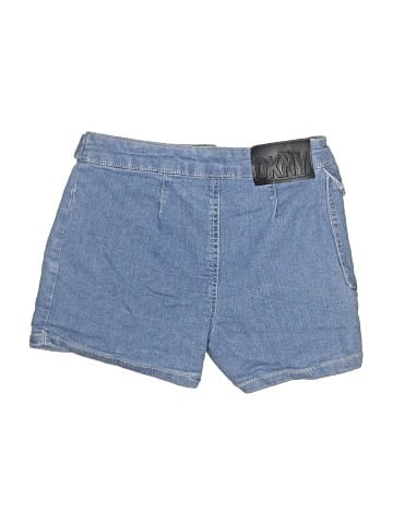 DKNY Skort (view 2)