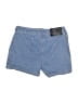 DKNY Blue Skort Size 10 - photo 2